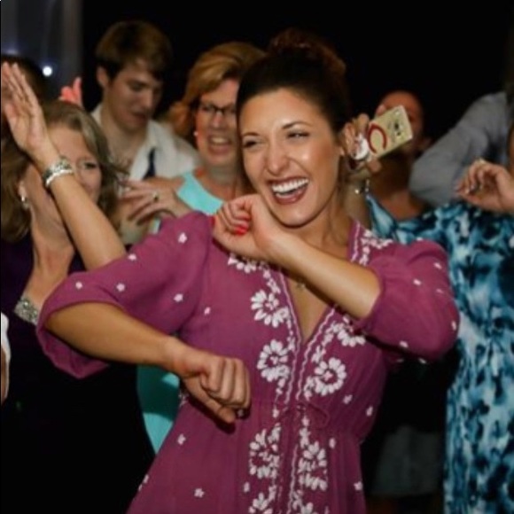 🦋Meet the Posher!🦋 - Picture 5 of 7